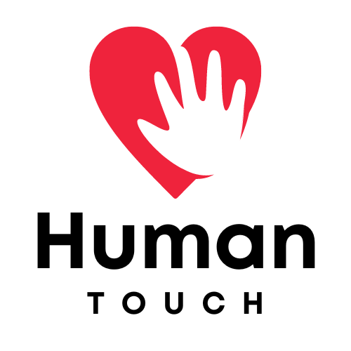 Human Touch